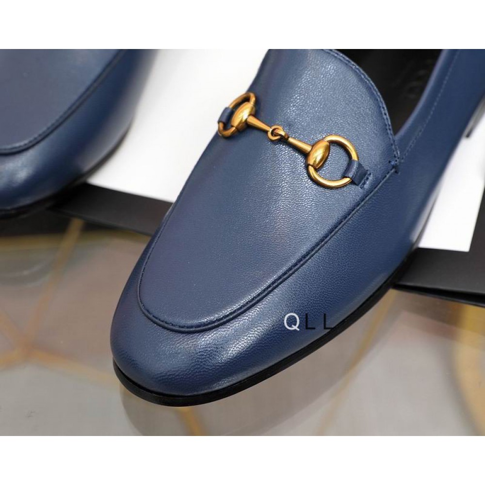 Gucci horsebit loafers 36-42 Shoes