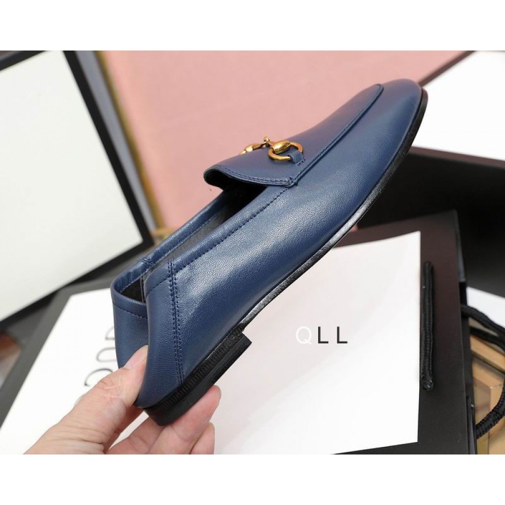 Gucci horsebit loafers 36-42 Shoes