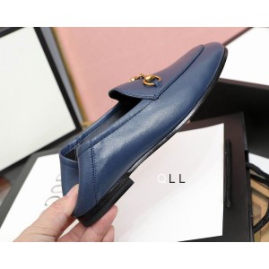 Gucci horsebit loafers 36-42 Shoes