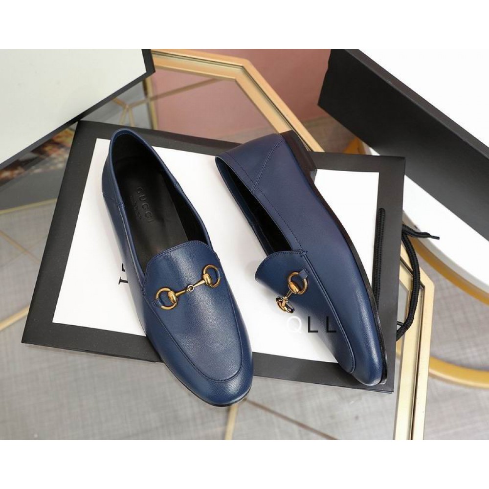 Gucci horsebit loafers 36-42 Shoes