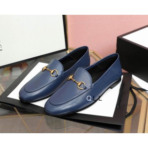 Gucci horsebit loafers 36-42 Shoes