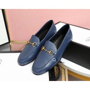 Gucci horsebit loafers 36-42 Shoes