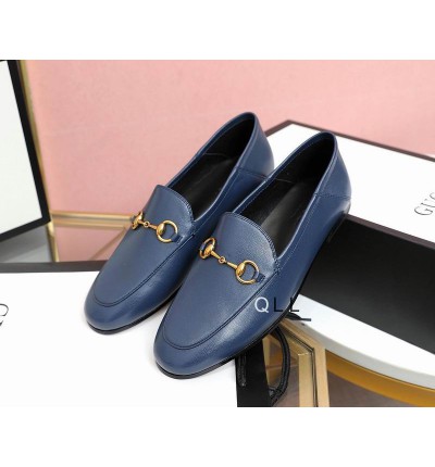 Gucci horsebit loafers 36-42