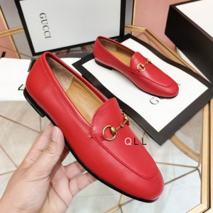 Gucci horsebit loafers 36-42 Shoes
