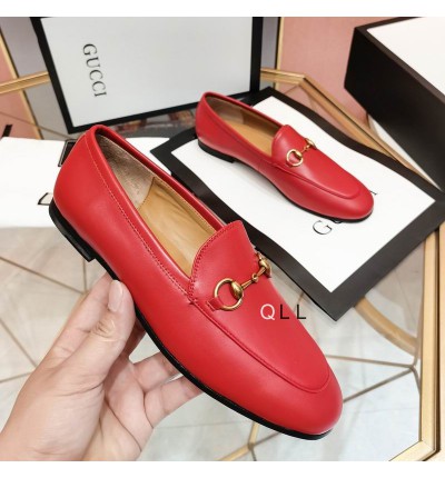 Gucci horsebit loafers 36-42