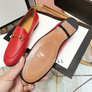 Gucci horsebit loafers 36-42 Shoes