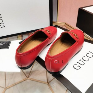 Gucci horsebit loafers 36-42 Shoes