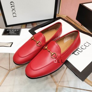 Gucci horsebit loafers 36-42 Shoes