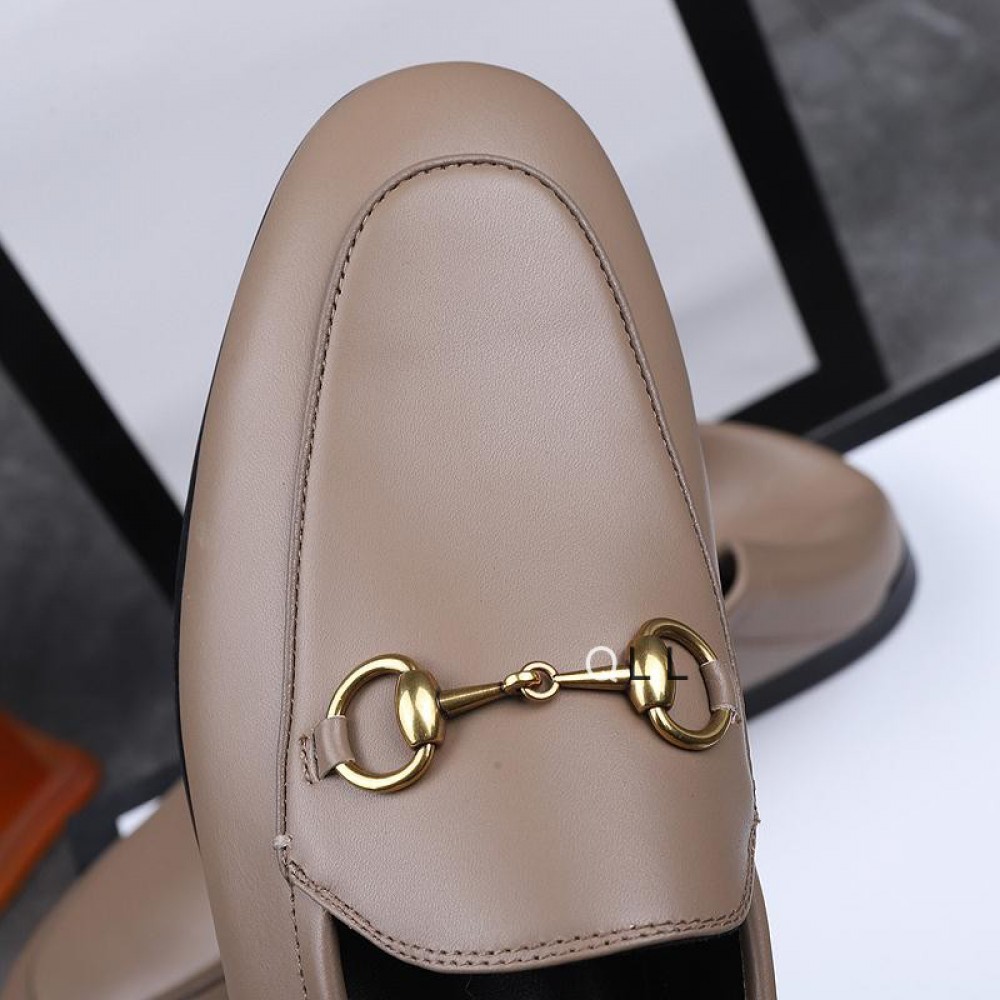Gucci horsebit loafers 36-42 Shoes