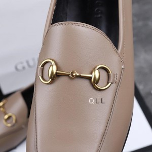 Gucci horsebit loafers 36-42 Shoes