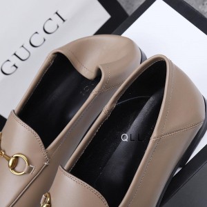 Gucci horsebit loafers 36-42 Shoes