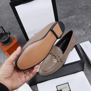 Gucci horsebit loafers 36-42 Shoes