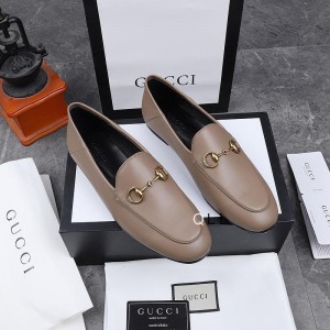 Gucci horsebit loafers 36-42 Shoes