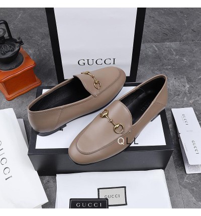 Gucci horsebit loafers 36-42