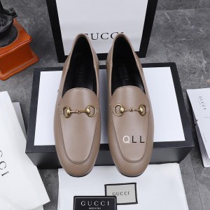 Gucci horsebit loafers 36-42 Shoes