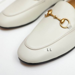 Gucci horsebit loafers 36-42 Shoes