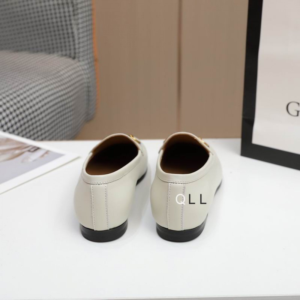 Gucci horsebit loafers 36-42 Shoes