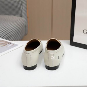 Gucci horsebit loafers 36-42 Shoes