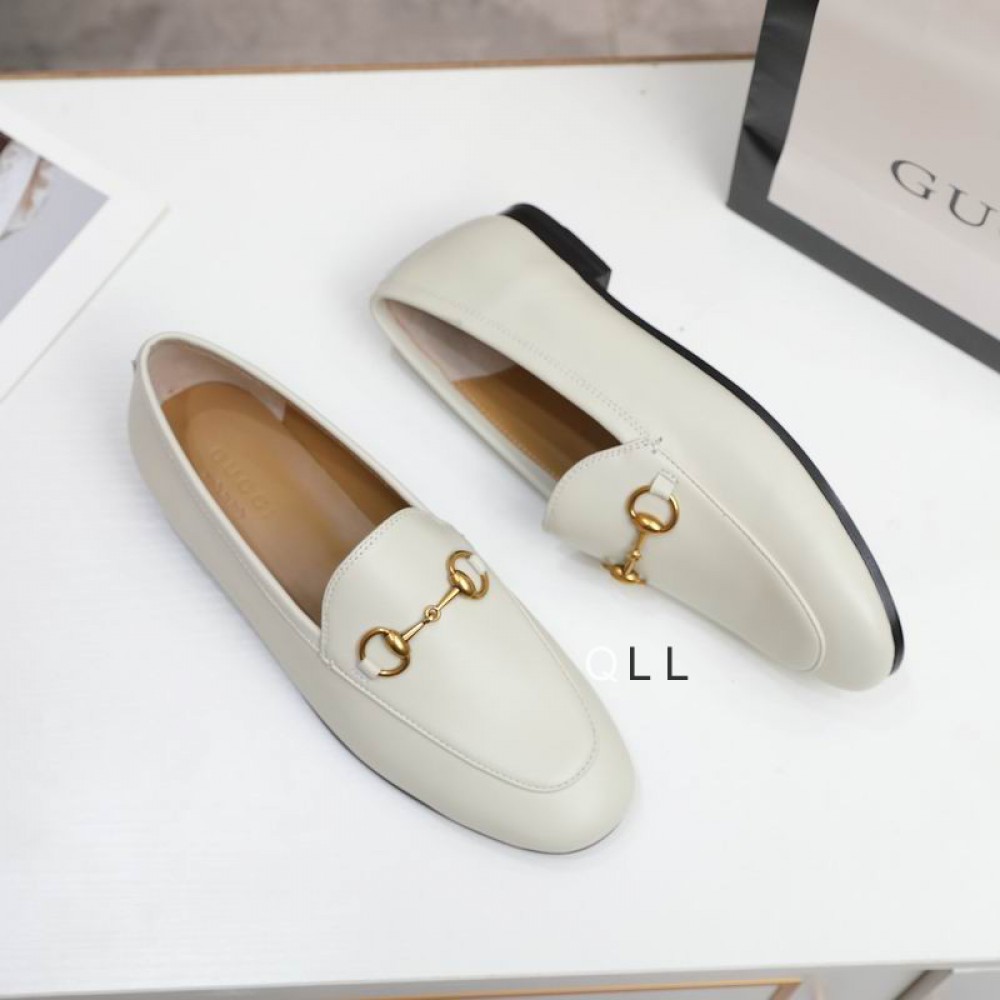 Gucci horsebit loafers 36-42 Shoes