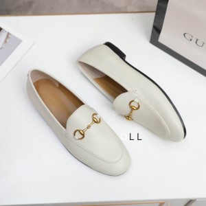 Gucci horsebit loafers 36-42 Shoes