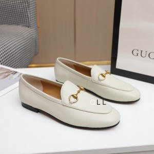 Gucci horsebit loafers 36-42 Shoes