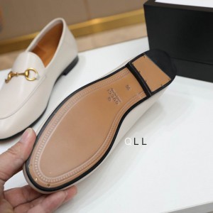 Gucci horsebit loafers 36-42 Shoes