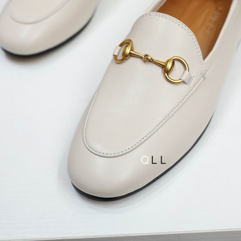 Gucci horsebit loafers 36-42 Shoes
