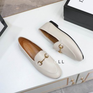 Gucci horsebit loafers 36-42 Shoes