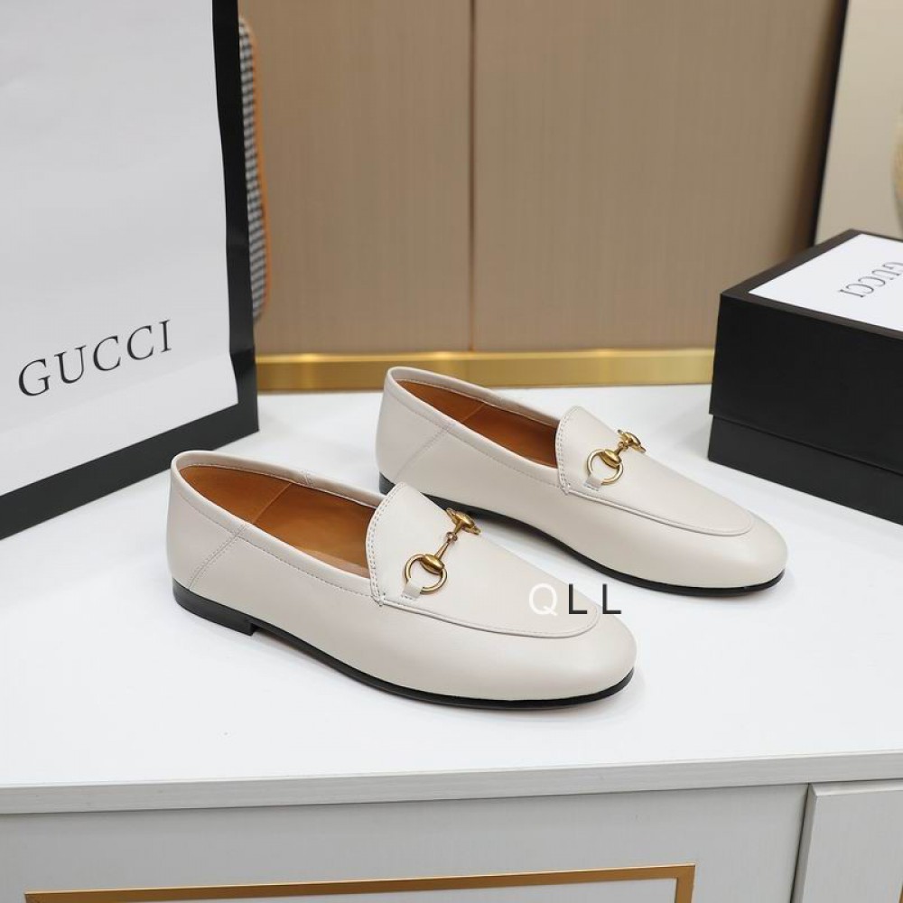 Gucci horsebit loafers 36-42 Shoes