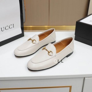 Gucci horsebit loafers 36-42 Shoes