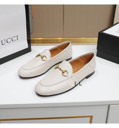 Gucci horsebit loafers 36-42