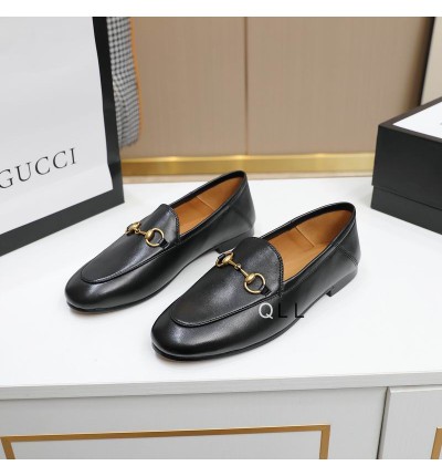 Gucci horsebit loafers 36-42