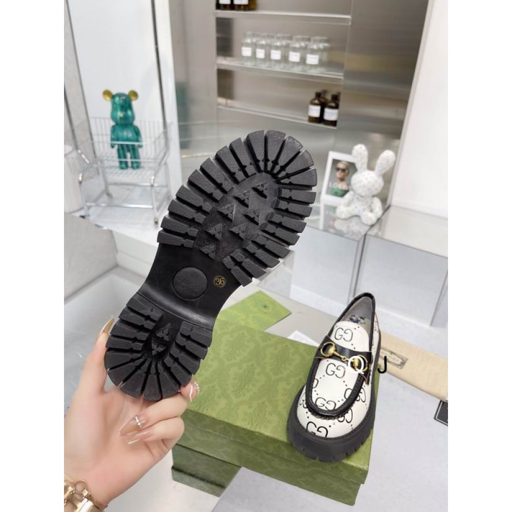 Gucci loafers 36-42 Shoes