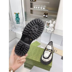 Gucci loafers 36-42 Shoes