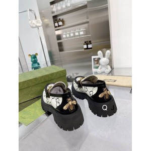 Gucci loafers 36-42 Shoes