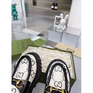 Gucci loafers 36-42 Shoes