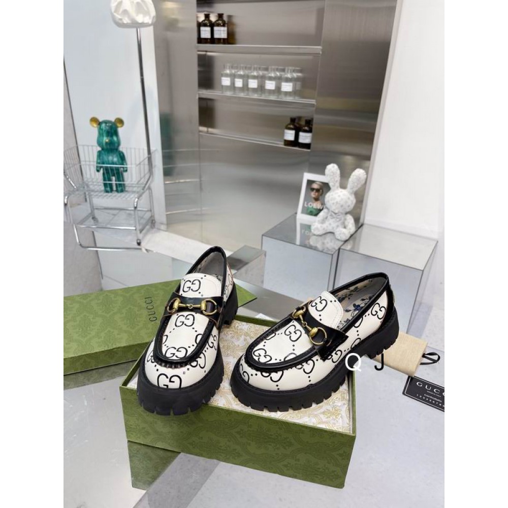 Gucci loafers 36-42 Shoes
