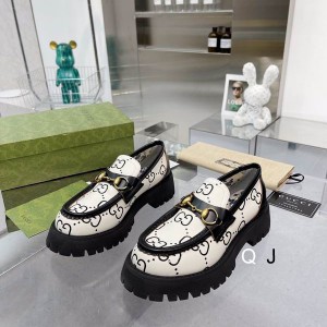 Gucci loafers 36-42 Shoes