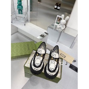 Gucci loafers 36-42 Shoes
