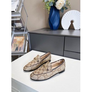 Gucci horsebit loafers 36-42 Shoes