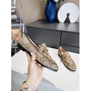 Gucci horsebit loafers 36-42 Shoes