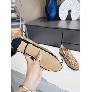 Gucci horsebit loafers 36-42 Shoes