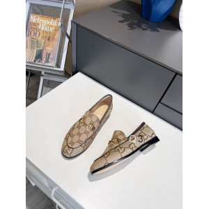 Gucci horsebit loafers 36-42 Shoes