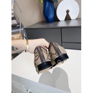 Gucci horsebit loafers 36-42 Shoes