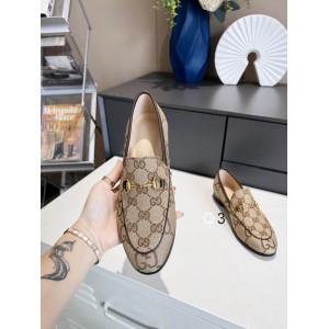 Gucci horsebit loafers 36-42 Shoes