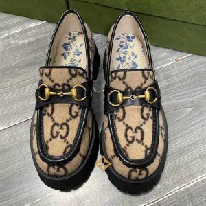 Gucci loafers 36-42 Shoes