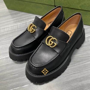 Gucci loafers 36-42 Shoes