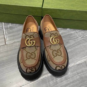 Gucci loafers 36-42 Shoes