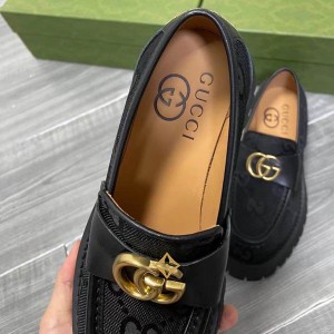 Gucci loafers 36-42 Shoes