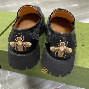 Gucci loafers 36-42 Shoes
